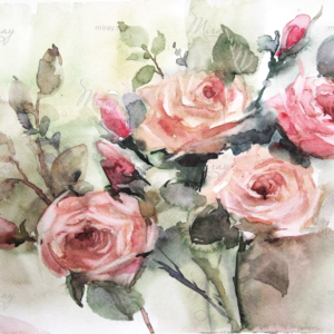 d-14-057-f d-14-057-f