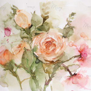 d-14-058-f d-14-058-f