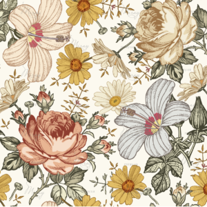 d-14-059-f d-14-059-f