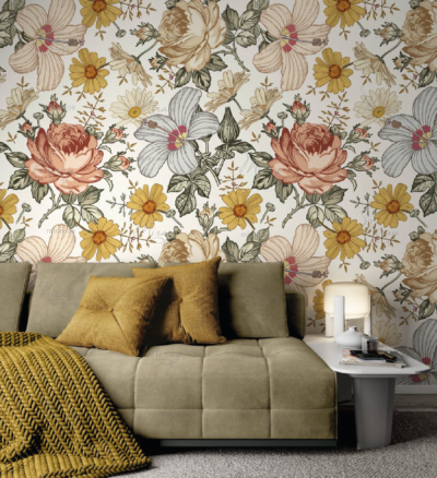 d-14-059-z d-14-059-z