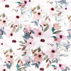 d-14-05a-f d-14-05a-f