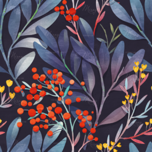 d-14-060-f d-14-060-f