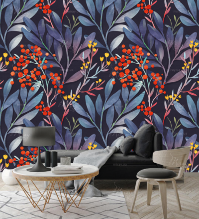 d-14-060-z d-14-060-z