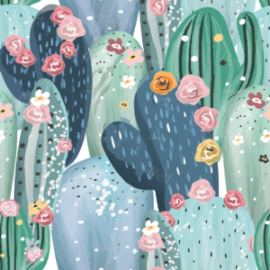 d-14-062-f d-14-062-f