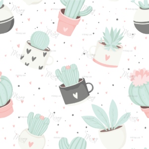 d-14-063-f d-14-063-f