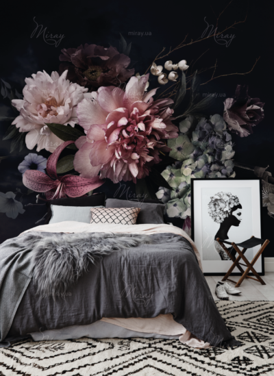 d-14-065-z d-14-065-z