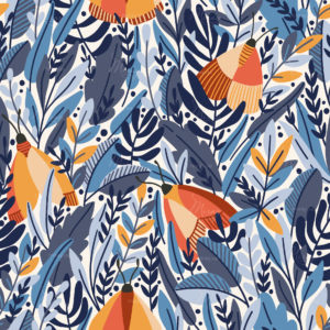 d-14-066-f d-14-066-f