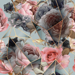 d-14-067-f d-14-067-f