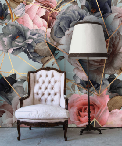 d-14-067-z d-14-067-z