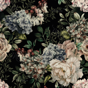 d-14-068-f d-14-068-f