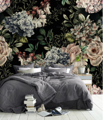 d-14-068-z d-14-068-z