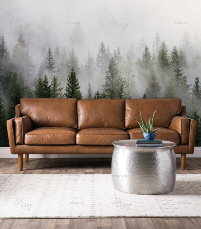 d-14-069-z d-14-069-z