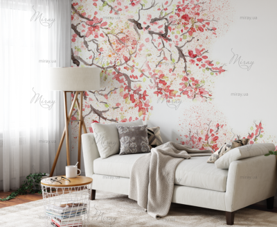 d-14-37-zaglav d-14-37-zaglav