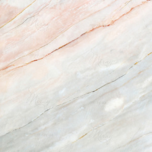 d-16-006-45990147_xl_correct – replace this marble made it lighter d-16-006-45990147_xl_correct – replace this marble made it lighter