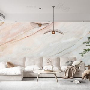 d-16-006-45990147_xl_correct – replace this marble made it lighter-zaglav d-16-006-45990147_xl_correct – replace this marble made it lighter-zaglav