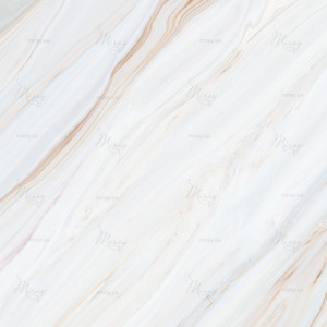 d-16-009-562538149 d-16-009-562538149