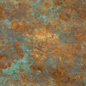 d-16-010-1630-Weathered-Bronze-lr d-16-010-1630-Weathered-Bronze-lr