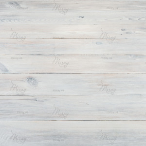 d-16-011-shutterstock_722645779 d-16-011-shutterstock_722645779