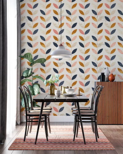 il_1140xN.2883100944_oi8t il_1140xN.2883100944_oi8t