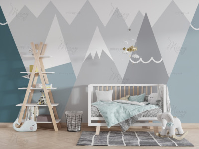 Горы-D-10-002 Горы-D-10-002