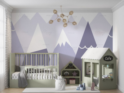 Горы-D-10-003 Горы-D-10-003