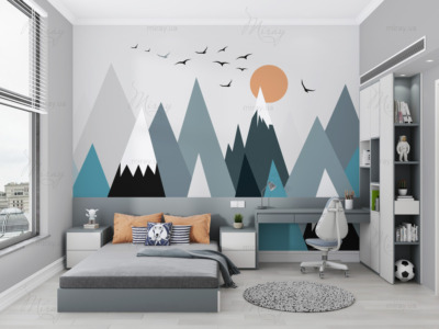 Горы-D-10-004 Горы-D-10-004