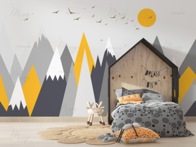 Горы-D-10-005 Горы-D-10-005