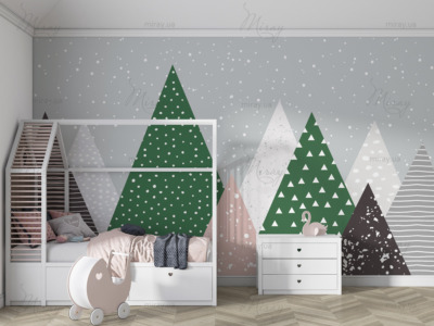 Горы-D-10-006 Горы-D-10-006