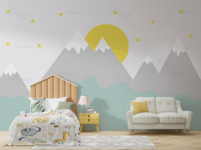 Горы-D-10-007 Горы-D-10-007