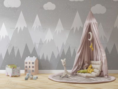 Горы-D-10-008 копия Горы-D-10-008 копия