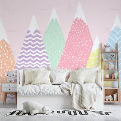 Горы-D-10-010-1 Горы-D-10-010-1