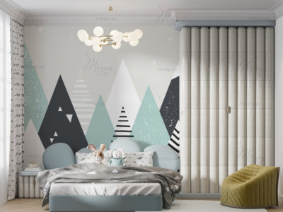 Горы-D-10-012-1 Горы-D-10-012-1