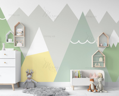 Горы-D-10-013 Горы-D-10-013