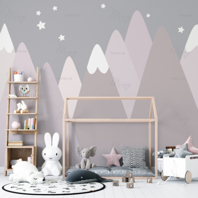 Горы-D-10-014 Горы-D-10-014