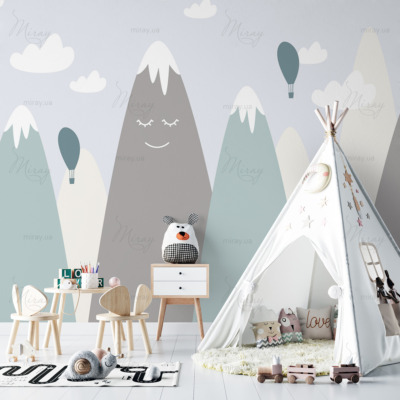 Горы-D-10-015 Горы-D-10-015