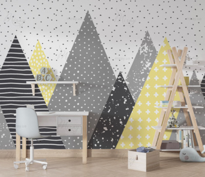 Горы-D-10-018 Горы-D-10-018