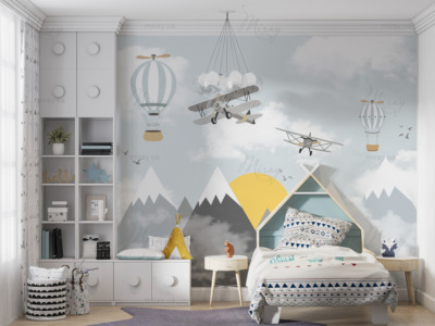 Горы-D-10-019 Горы-D-10-019