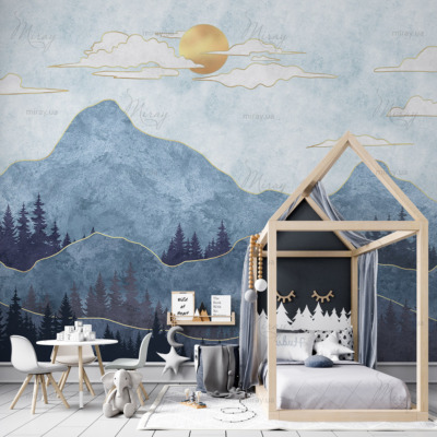 Горы-D-10-02-1 Горы-D-10-02-1