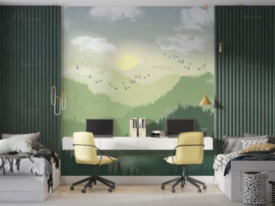 Горы-D-10-021 Горы-D-10-021