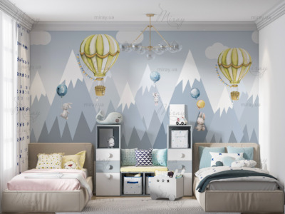 Горы-D-10-027 Горы-D-10-027