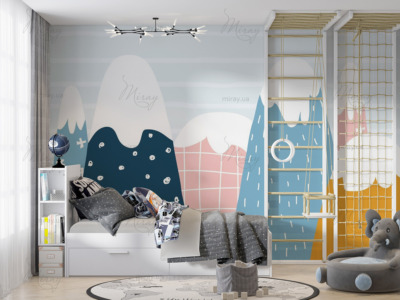 Горы-D-10-031 Горы-D-10-031