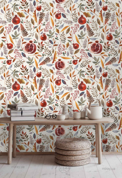 Pomegranate_D-14-011 Pomegranate_D-14-011