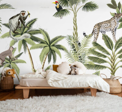 OLYMPUS DIGITAL CAMERA OLYMPUS DIGITAL CAMERA