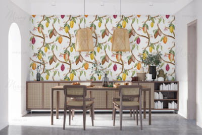 Cocoa_D-14-013 Cocoa_D-14-013