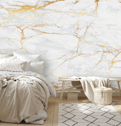 Мармур D-16-003_1 Мармур D-16-003_1