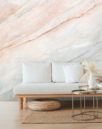 Marble D-16-006 Marble D-16-006