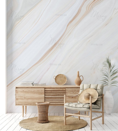 Marble D-16-009_1 Marble D-16-009_1