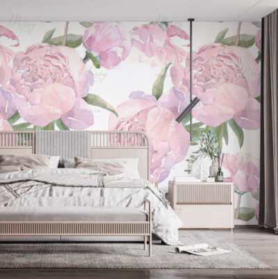 Пионы-D-14-064 Пионы-D-14-064