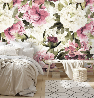 Peonies_D-14-009 Peonies_D-14-009