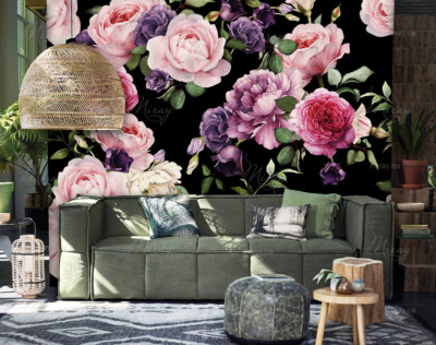 Roses_D-14-032 Roses_D-14-032